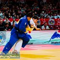 Paris 2014 by P.Lozano cat -90 kg_PLM3256